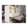 SCM SANDYA 10RCS
