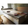 Fresadora CNC T-Rex 1224