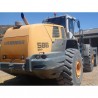 LIEBHERR L586 2PLUS2