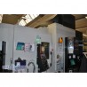 MAZAK mod. INTEGREX e1060V/8 II 2PC