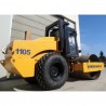 VIBROCOMPACTADOR VIBROMAX 1105D