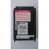 Allen Bradley Panelview300 