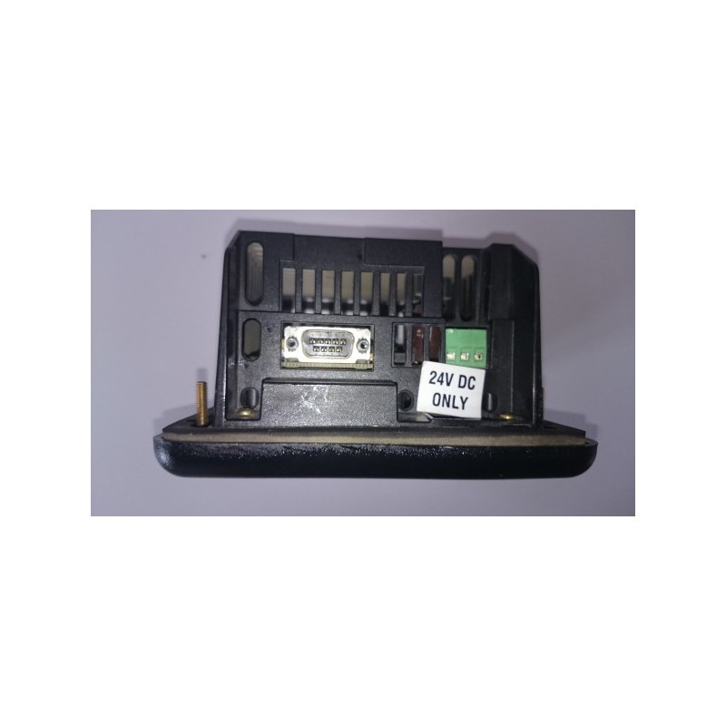 Allen Bradley Panelview300 