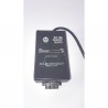 Allen Bradley Panelview 550