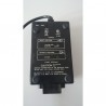 Allen Bradley Panelview 550