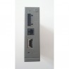 Allen Bradley Panelview 550
