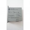 Allen Bradley Panelview 550