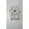 Allen Bradley AB CAB6 210 EI 11 10