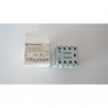 Allen-Bradley 100-FA22 