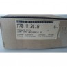 LOT OF 6 Cooper Bussman 170M3118