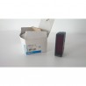 Omron E3G-R17-G