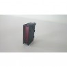 Omron E3G-R17-G