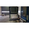 AXA VSC-1