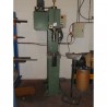 MECAMAQ