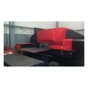 Amada Pega 357 04PC