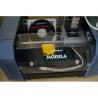 Roland MODELA MDX15