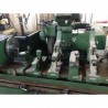 Cilindrica M1432A 