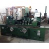 Cilindrica M1432A 