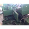 Cilindrica M1432A 