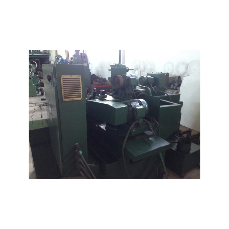 Cilindrica M1432A 