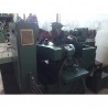 Cilindrica M1432A 