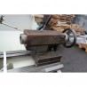 Torno Colchester Triumph 2500