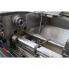 Torno Colchester Triumph 2500