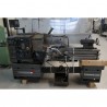 Torno Colchester Triumph 2500