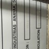 Anayak Mitutoyo