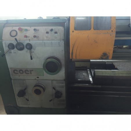 COER D 900 x 2000