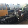COER D 900 x 2000