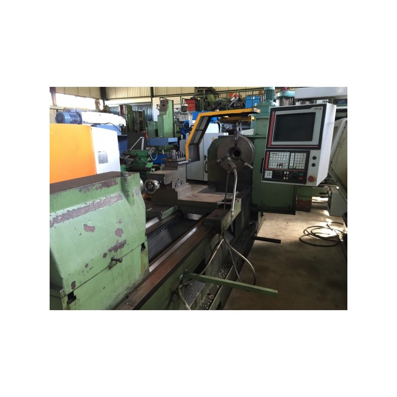 COER D 900 x 2000