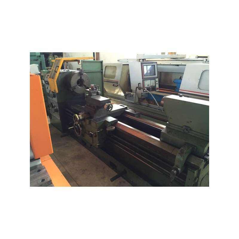 COER D 900 x 2000