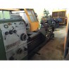 COER D 900 x 2000