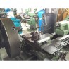 WEWAG S 400/2000