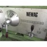 WEWAG S 400/2000