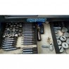 Finn Power F5-25 SB