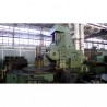 Modul ZFWZ 3150/30 Gear Hobber