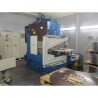 Schuler N16N Notching press