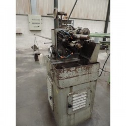 TORNO AUTOMÀTIC FEINLER FD-25 - Torns automàtics