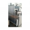 Chapadora de Cantos HoLz-Her 1310