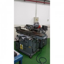 JUNG HF-50RD TAŞLAMA TEZGAHI - Taşlama tezgahları