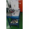 RECTIFICADORA JUNG HF-50RD