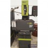 ONA BN180