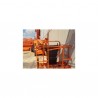 BRAZO ARTIC ELÉCTRICO, E 450 AJ 15 M JLG
