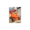 BRAZO ARTIC DIESEL 450 AJ, 15 M. JLG