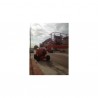BRAZO ARTIC DIESEL 450 AJ, 15 M. JLG