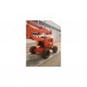 BRAZO ARTIC DIESEL 450 AJ, 15 M. JLG