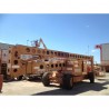 BRAZO ARTIC DIESEL GROVE A 125 J, 40 M
