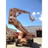 BRAZO ARTIC DIESEL GROVE A 125 J, 40 M